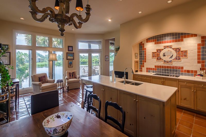 521 Bufflehead Dr, Kiawah Island, SC 29455