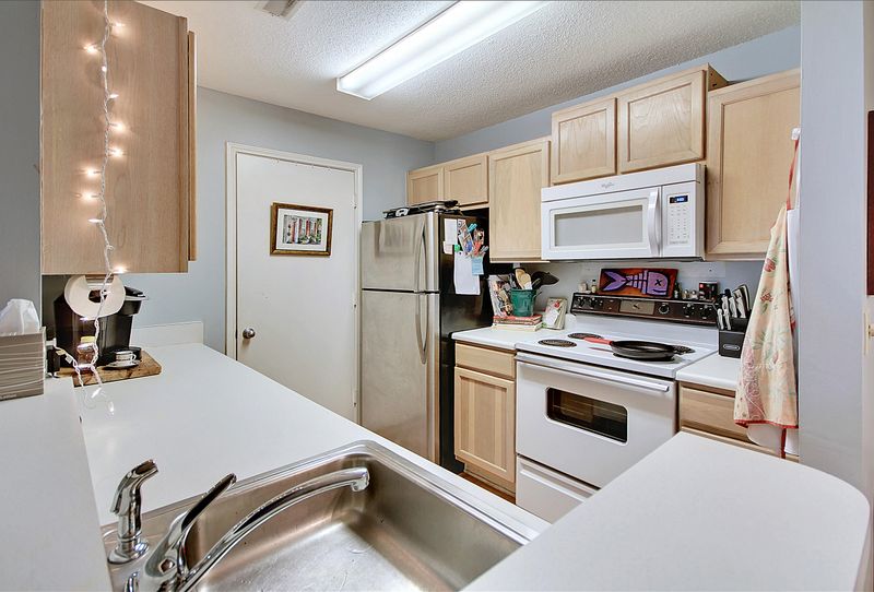 2011 N Highway 17 #1500-G, Mount Pleasant, SC 29466