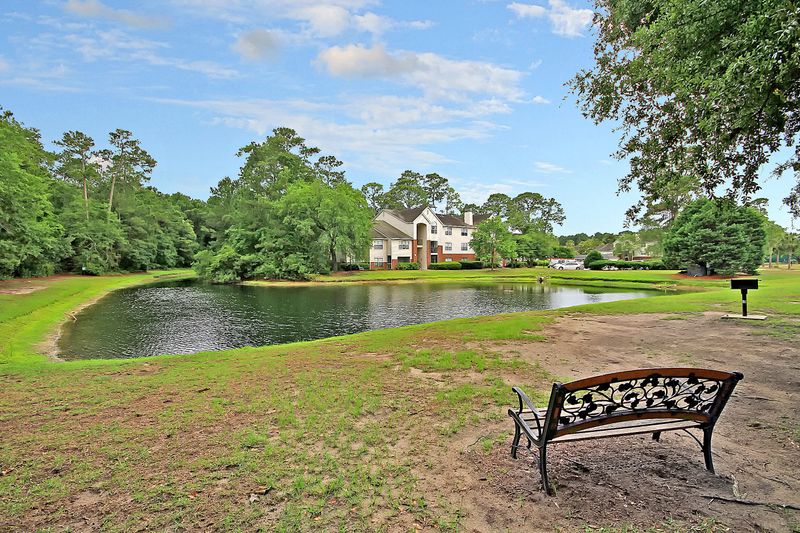 2011 N Highway 17 #1500-G, Mount Pleasant, SC 29466