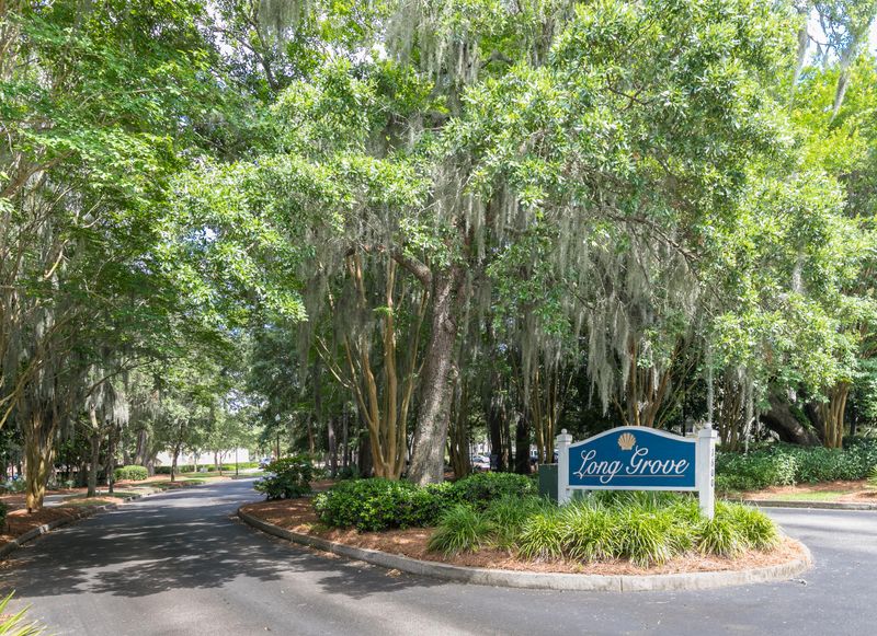 1600 Long Grove Dr #1425, Mount Pleasant, SC 29464