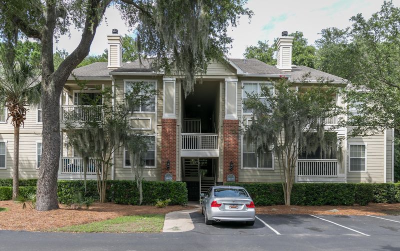 1600 Long Grove Dr #1425, Mount Pleasant, SC 29464