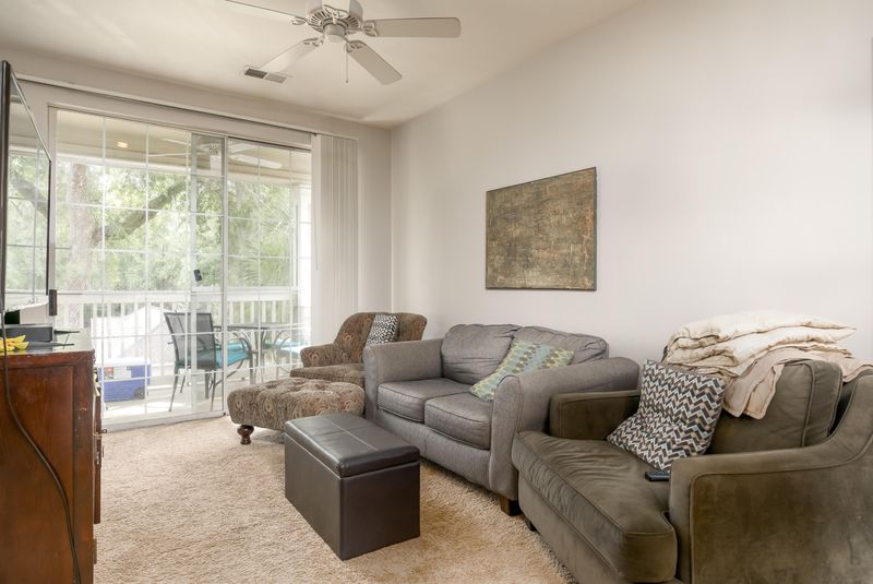 1600 Long Grove Dr #1425, Mount Pleasant, SC 29464