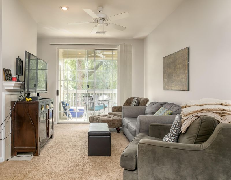 1600 Long Grove Dr #1425, Mount Pleasant, SC 29464