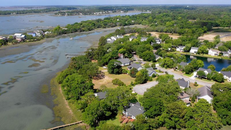 1154 Tidal View Ln, Charleston, SC 29412