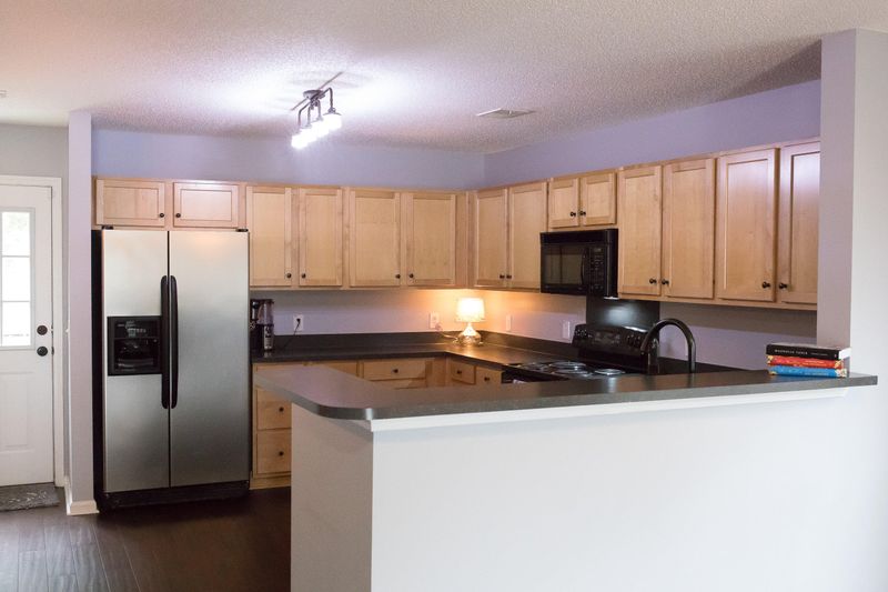 192 Emerald Isle Dr, Moncks Corner, SC 29461