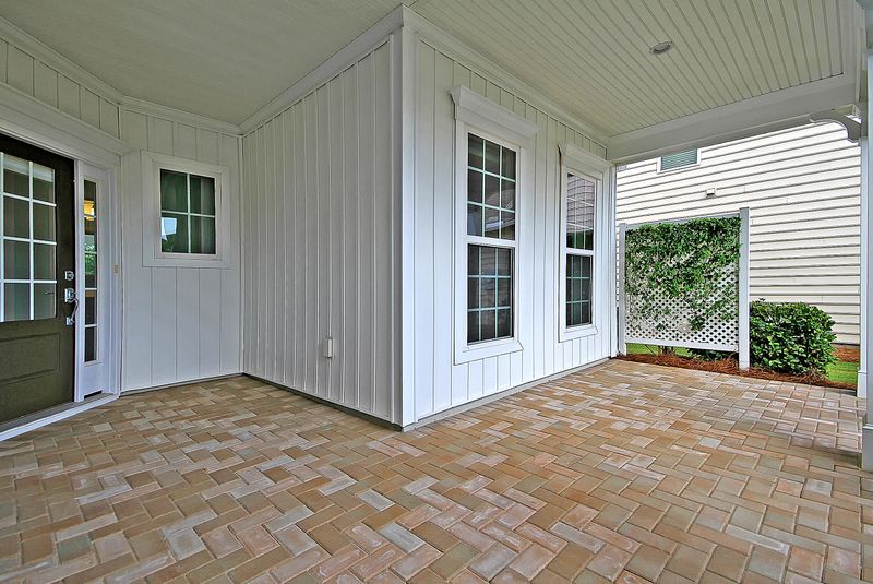 578 Tranquil Waters Way, Summerville, SC 29486