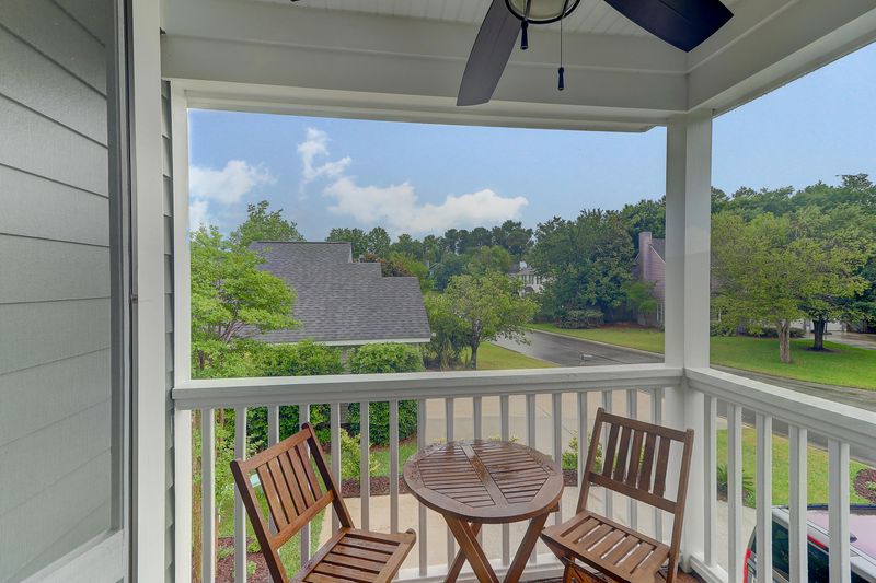 1953 Davant Cir, Mount Pleasant, SC 29464
