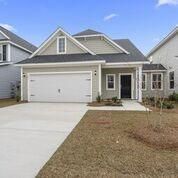 206 Mcclellan Way, Summerville, SC 29483