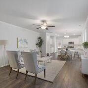 206 Mcclellan Way, Summerville, SC 29483