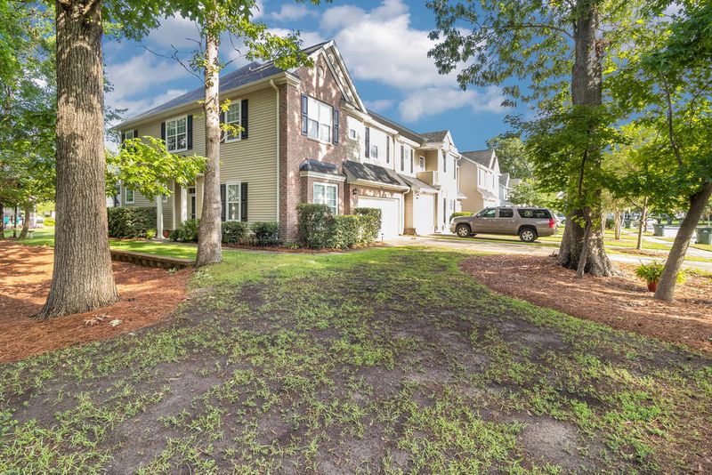 1622 Cristalino Cir, Charleston, SC 29414