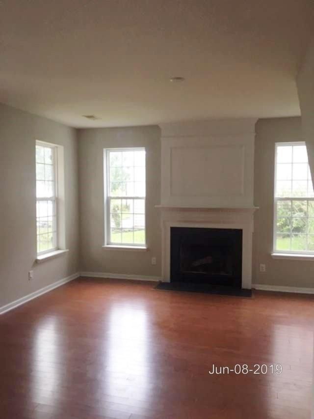 279 Pemberly Blvd, Summerville, SC 29486