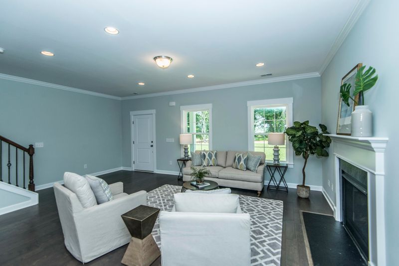 1686 Emmets, Johns Island, SC 29455