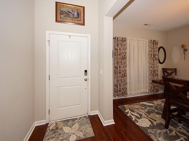 3003 Banbury Cross Ct, Summerville, SC 29485