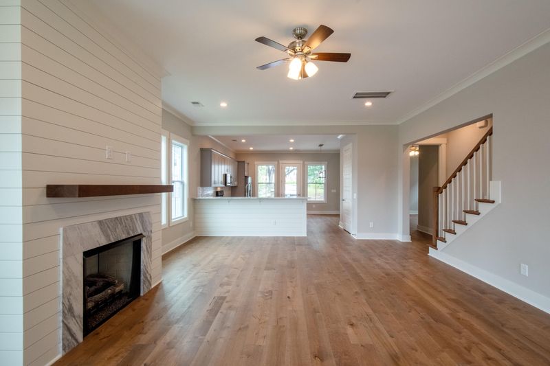 5130 Celtic Dr, North Charleston, SC 29405