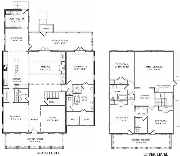 3827 Sawyers Island Dr, Mount Pleasant, SC 29466
