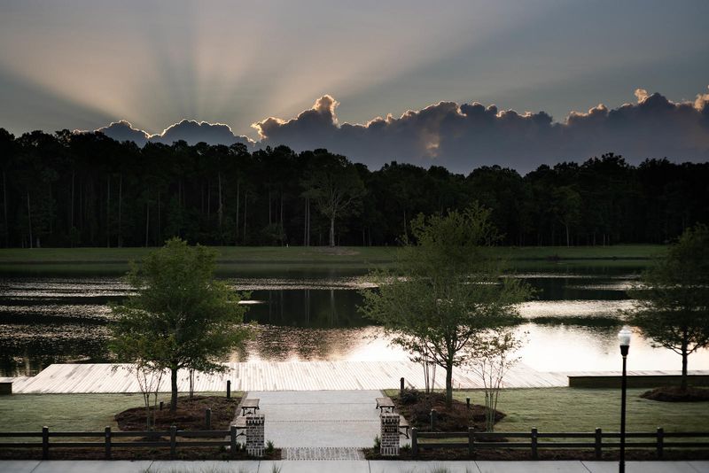 3827 Sawyers Island Dr, Mount Pleasant, SC 29466