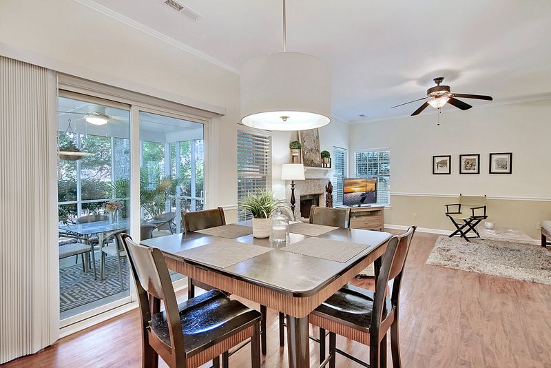 1305 Old Mill Ln, Mount Pleasant, SC 29464