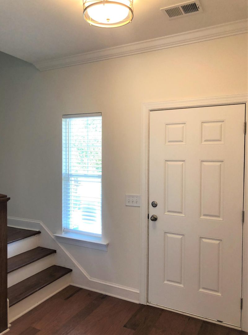 1523 Royal Colony Rd, Johns Island, SC 29455