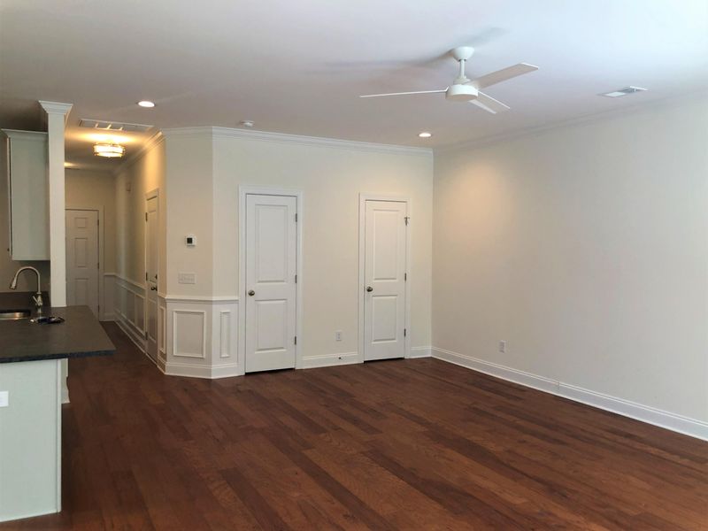 1523 Royal Colony Rd, Johns Island, SC 29455