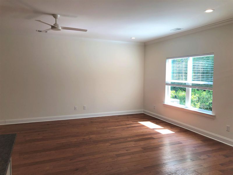 1523 Royal Colony Rd, Johns Island, SC 29455