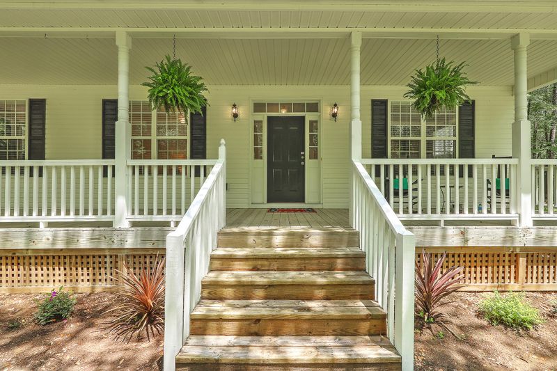 5551 Highway 162, Hollywood, SC 29449