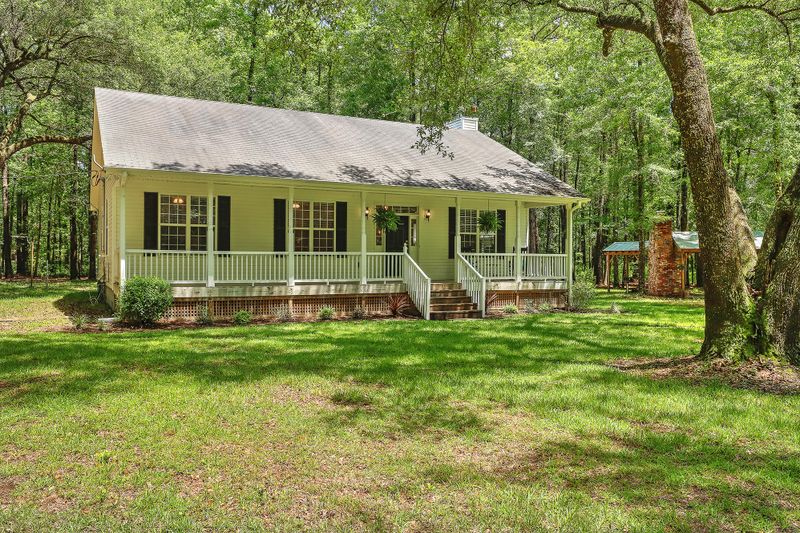 5551 Highway 162, Hollywood, SC 29449