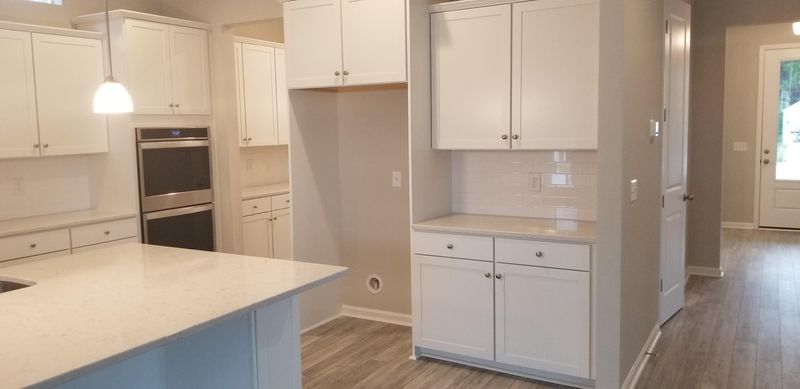 140 Dark Hollow Way, Summerville, SC 29485