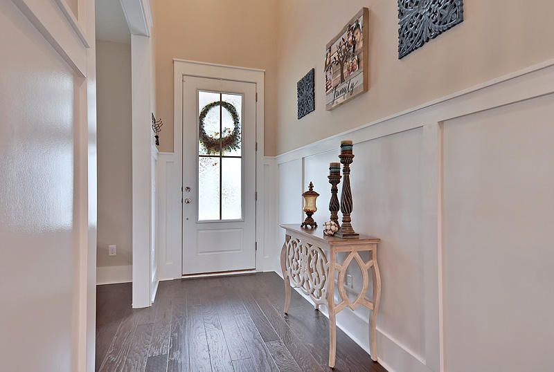358 Weston Hall Dr, Summerville, SC 29483