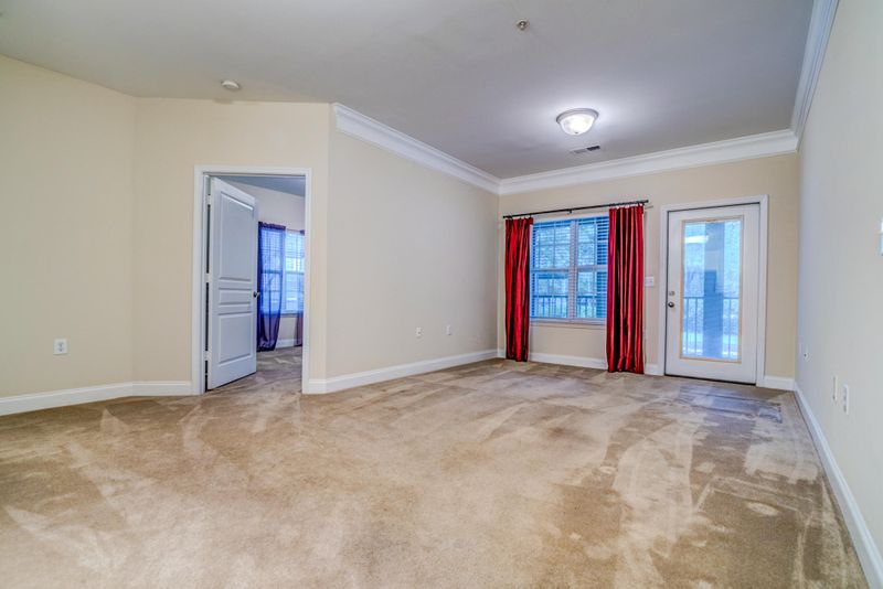 1902 Basildon Rd, Mount Pleasant, SC 29466