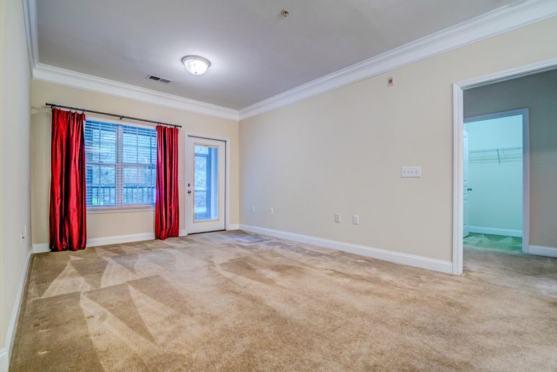 1902 Basildon Rd, Mount Pleasant, SC 29466
