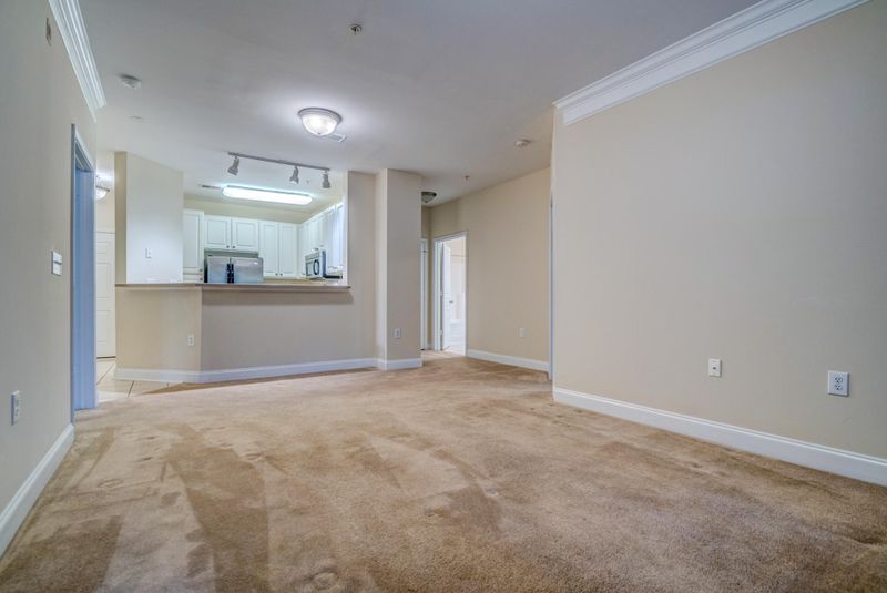 1902 Basildon Rd, Mount Pleasant, SC 29466