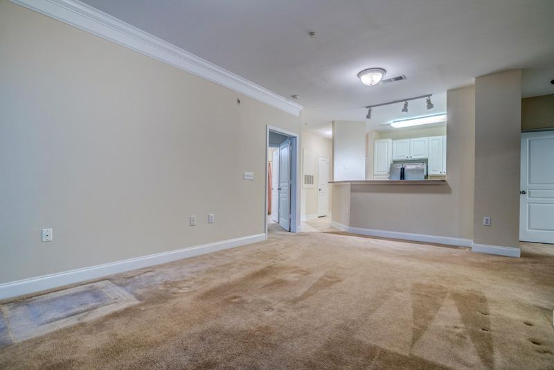 1902 Basildon Rd, Mount Pleasant, SC 29466