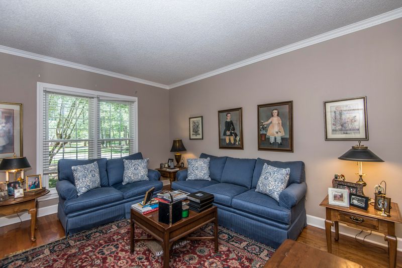 121 Delaney Cir, Summerville, SC 29485
