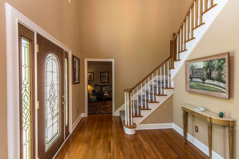 121 Delaney Cir, Summerville, SC 29485