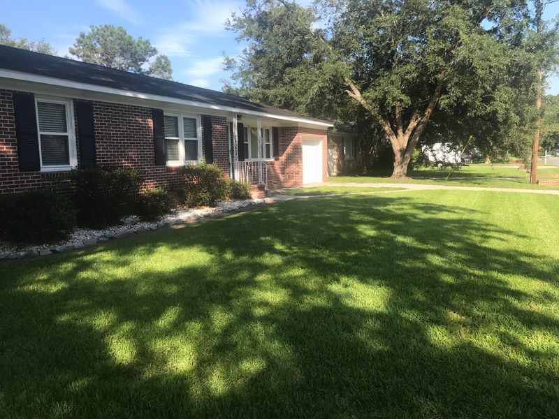 330 Swift Ave, Charleston, SC 29407