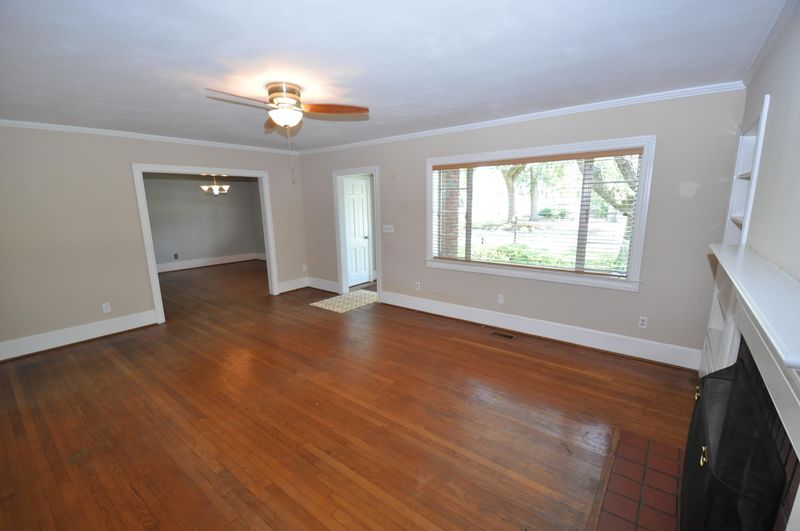 2137 Westrivers Rd, Charleston, SC 29412