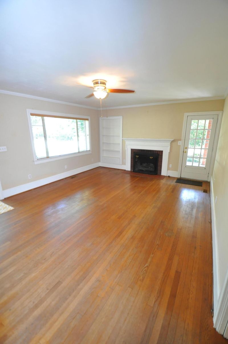 2137 Westrivers Rd, Charleston, SC 29412