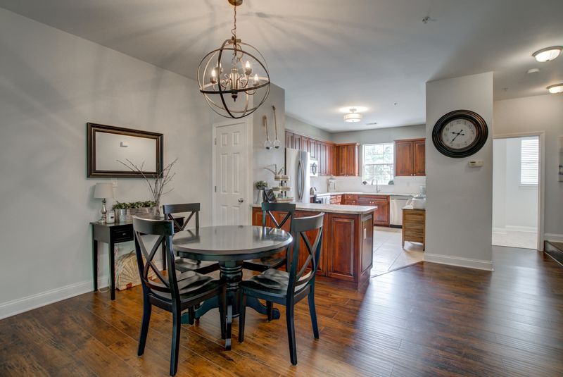 4515 Great Oak Dr, North Charleston, SC 29418