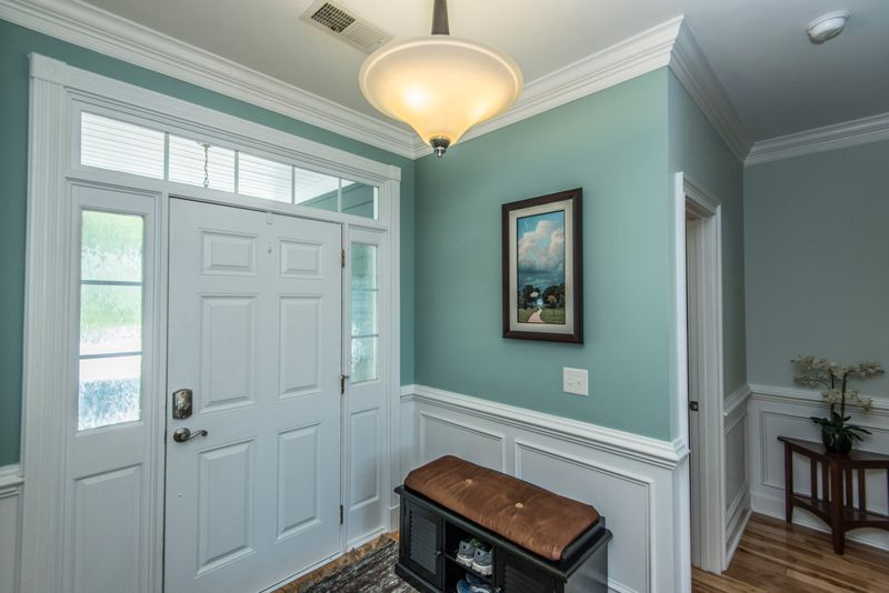 1213 Palustrine Ct, Charleston, SC 29414