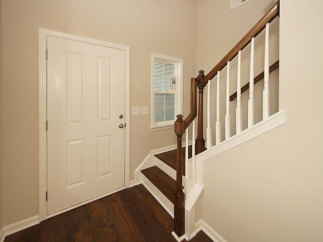 257 Mcclellan Way, Summerville, SC 29483