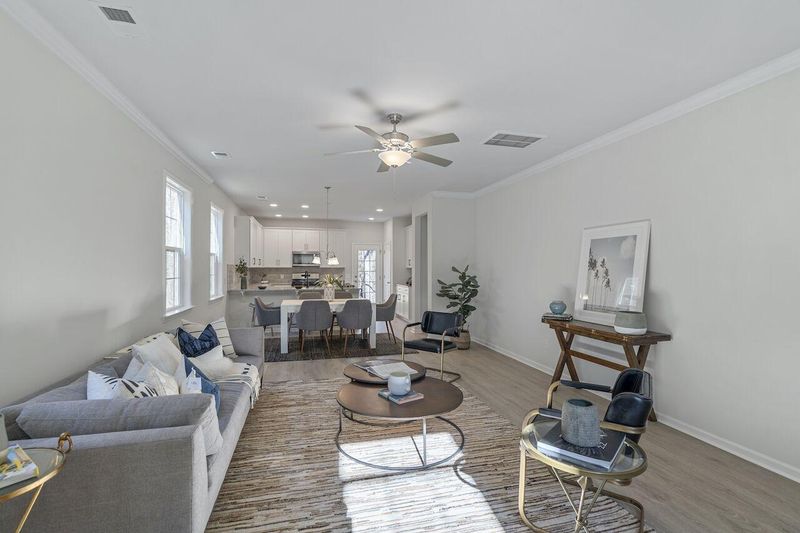 203 Mcclellan Way, Summerville, SC 29483