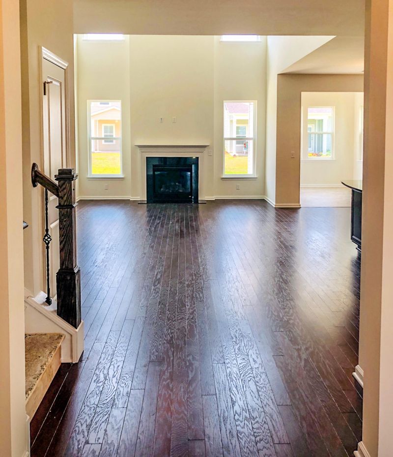 420 Brookgreen Dr, Moncks Corner, SC 29461
