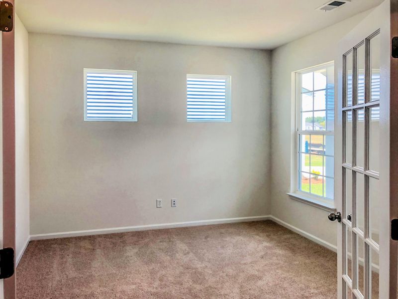 420 Brookgreen Dr, Moncks Corner, SC 29461