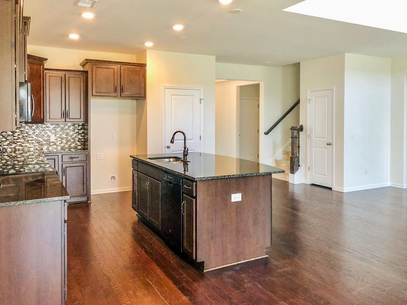 420 Brookgreen Dr, Moncks Corner, SC 29461