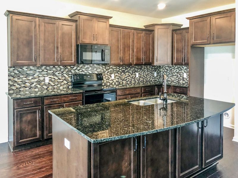 420 Brookgreen Dr, Moncks Corner, SC 29461