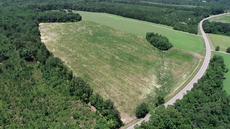 0 Old Gilliard Rd, Ridgeville, SC 29472