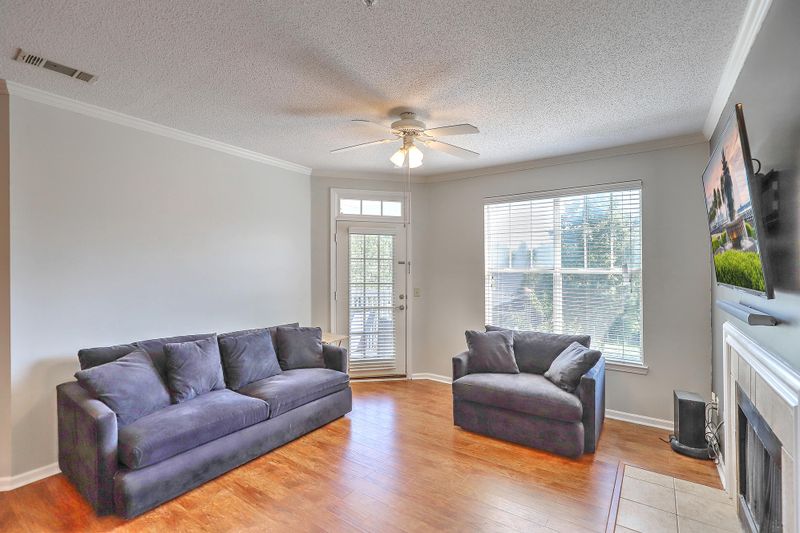 45 Sycamore Ave #133, Charleston, SC 29407