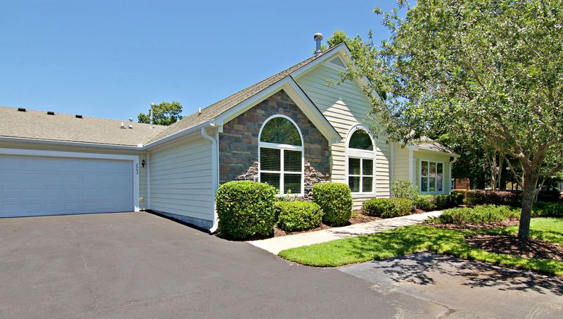 8800 Dorchester Rd #2003, North Charleston, SC 29420