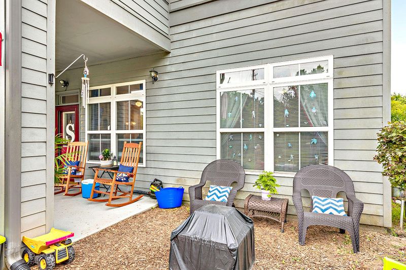3003 Mariners Way, Moncks Corner, SC 29461
