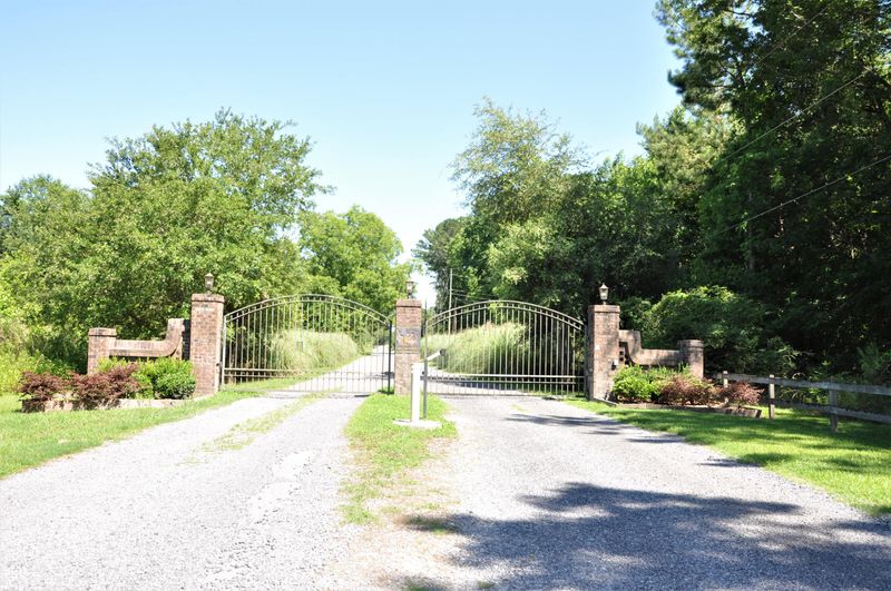 0 China Back Ln, Meggett, SC 29449